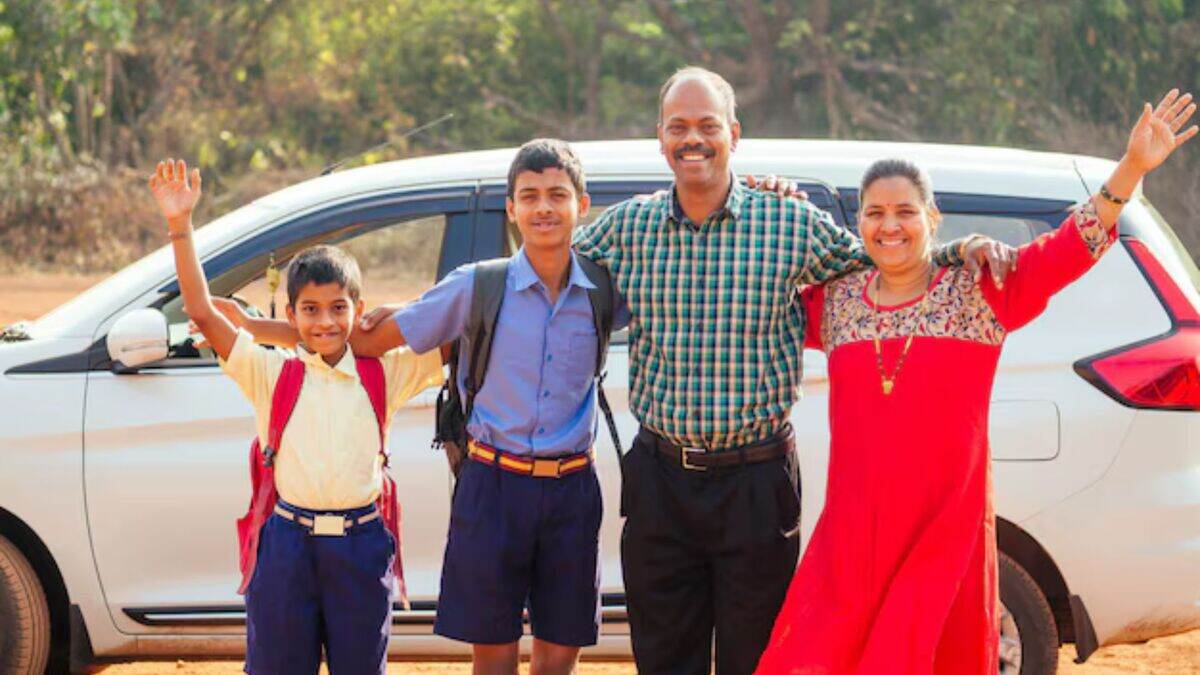 best places to visit with family from ambala haryana1