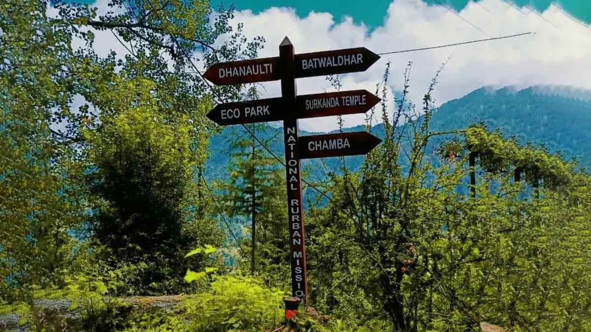 best places to visit with family from ambala haryana3