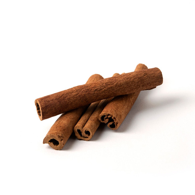 cinnamon to get rid of lizards (2)