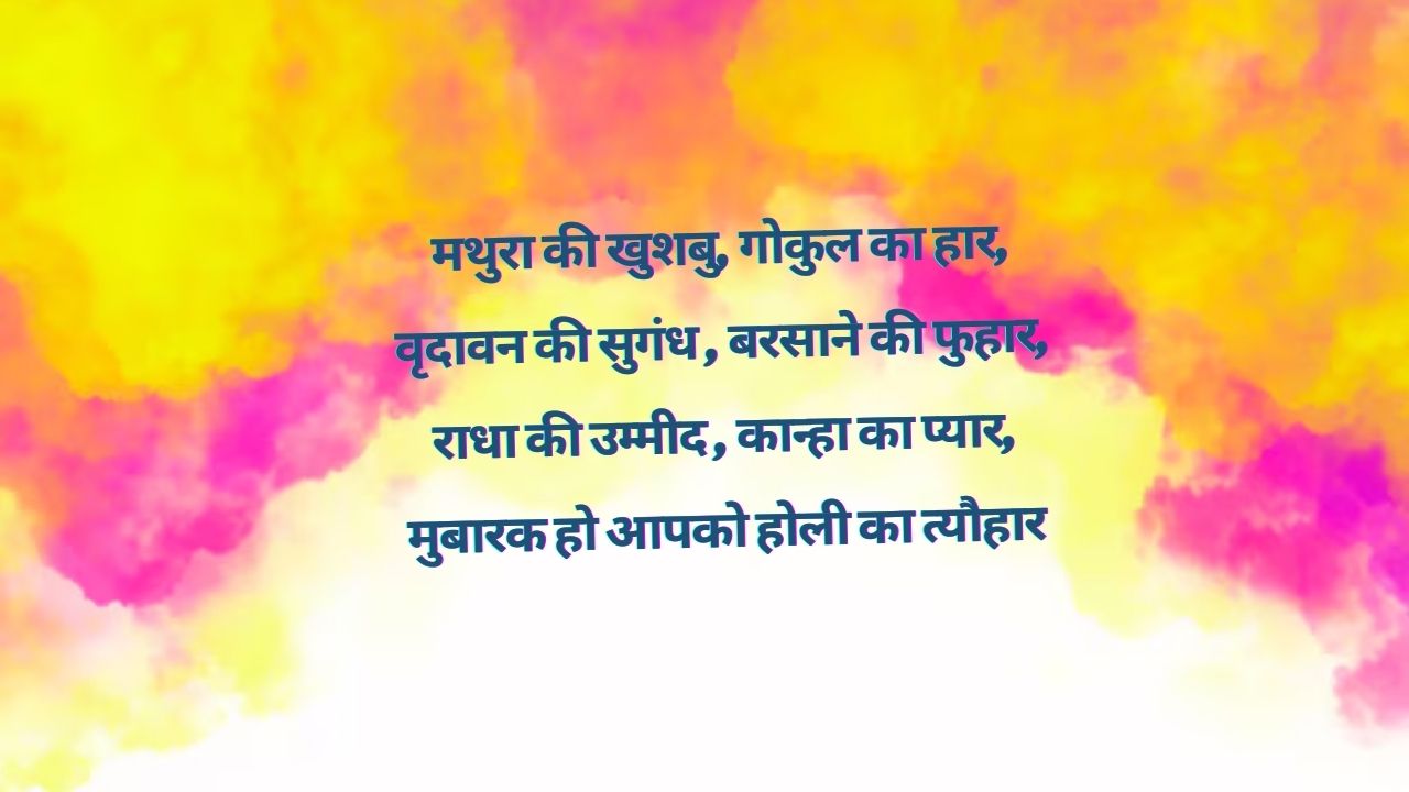 Light Blue Pure Silk Cotton Digital Printed Saree image number null (57)