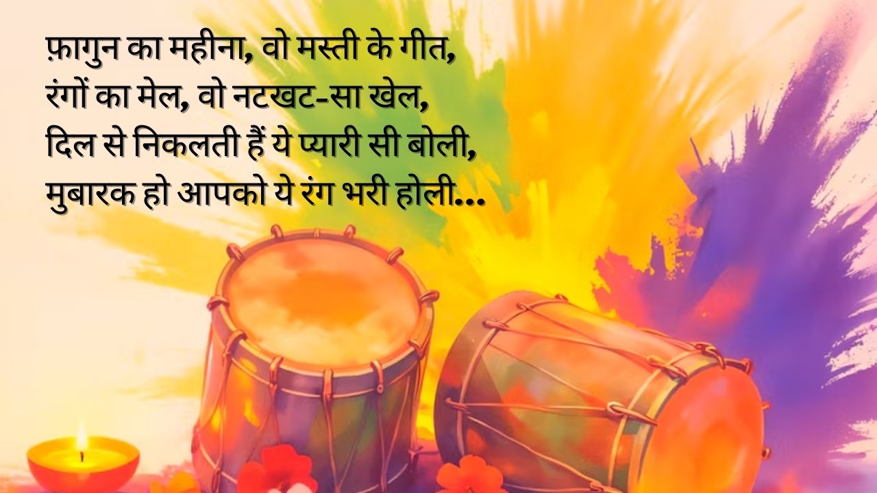 Light Blue Pure Silk Cotton Digital Printed Saree image number null (58)