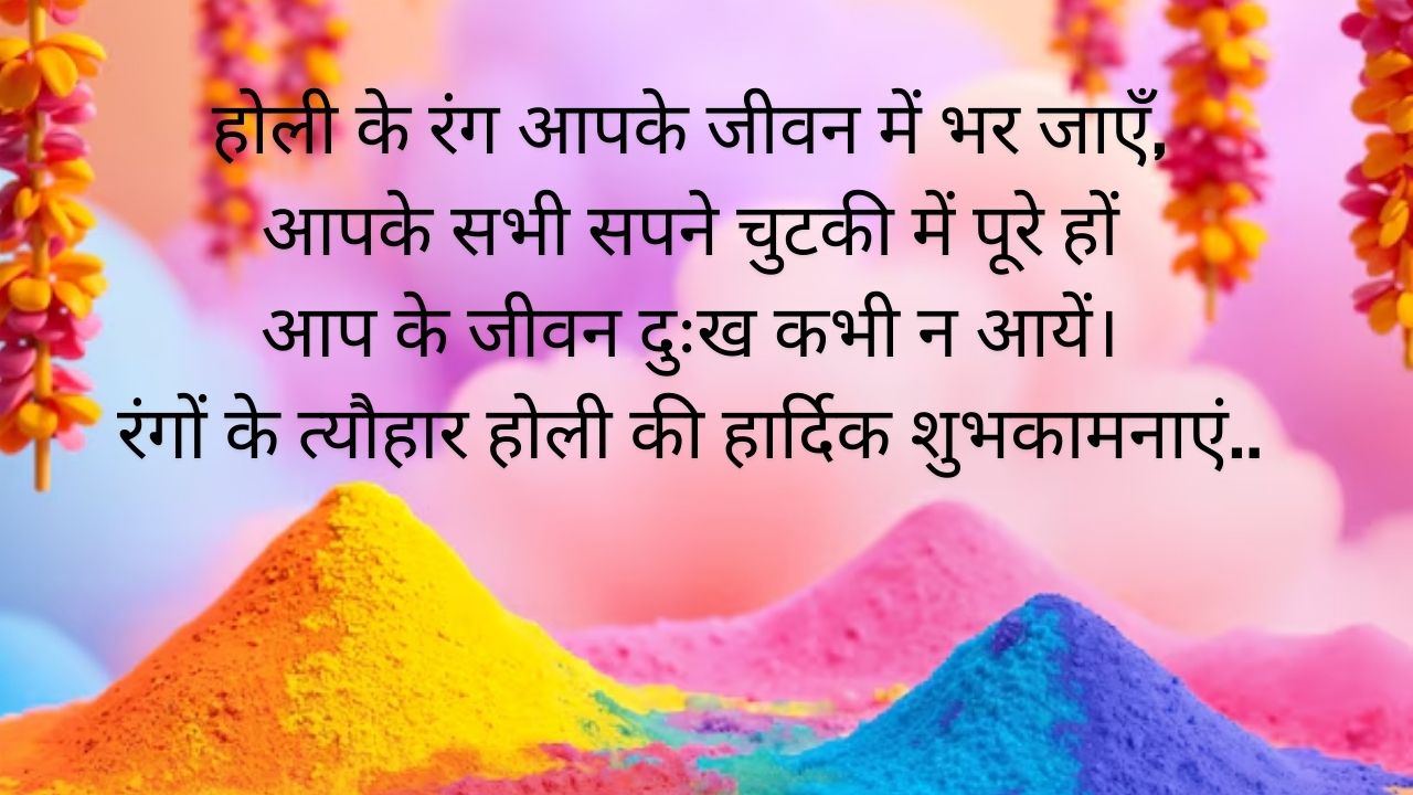 Light Blue Pure Silk Cotton Digital Printed Saree image number null (59)