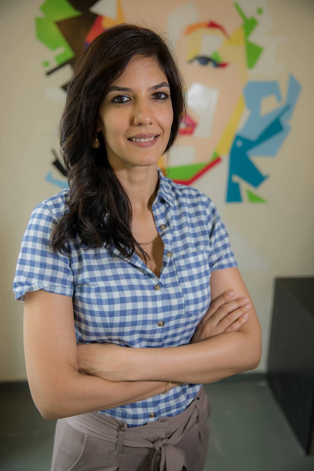 Aamir Khan-Gauri Spratt relationship