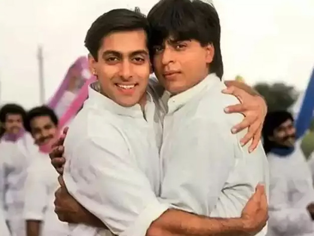 Salman has narrated this story