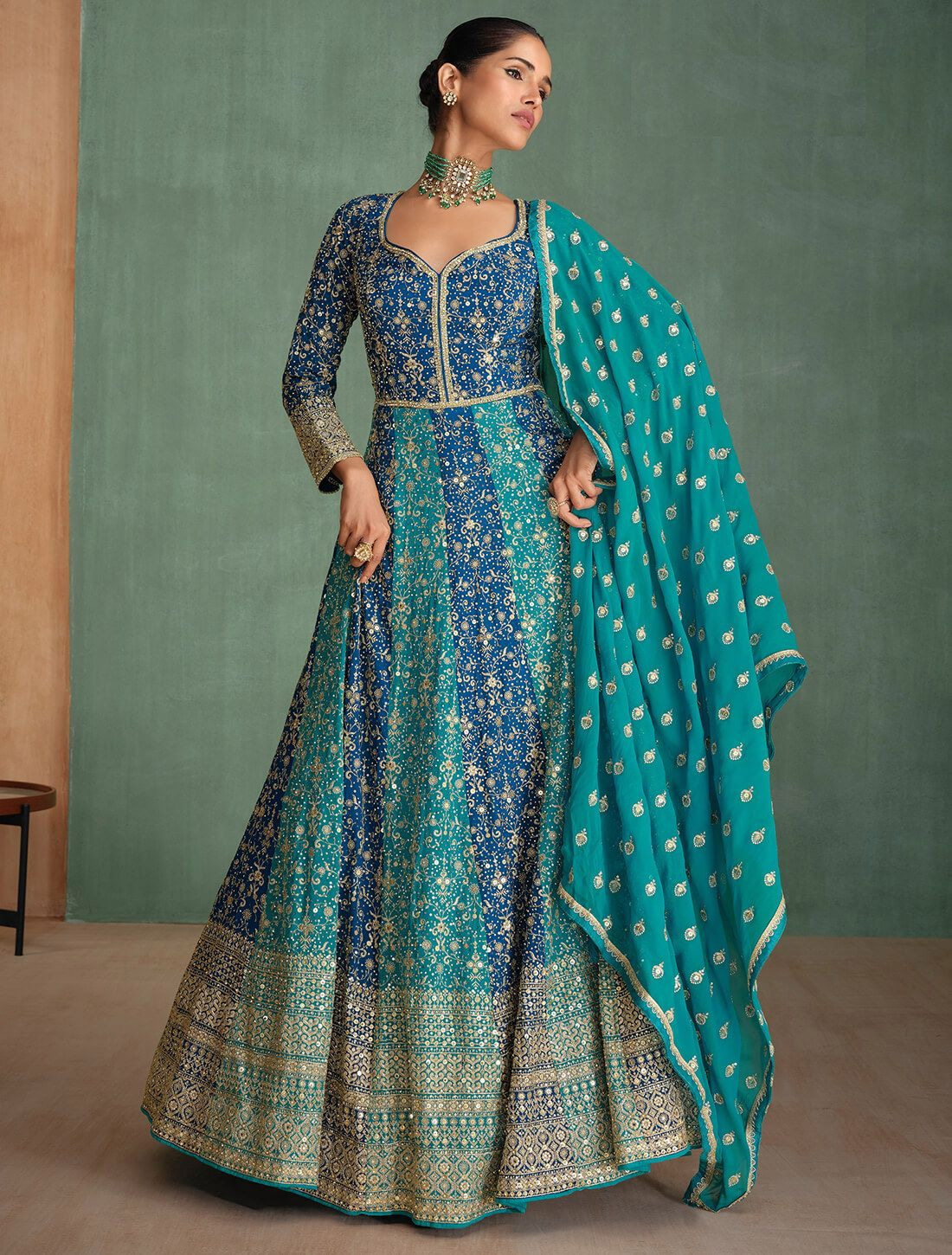 anarkali suit (34)