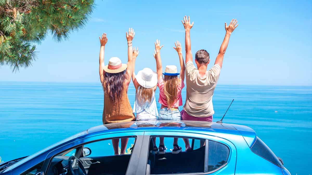 easy hacks and tricks to plan budget trip with kids1