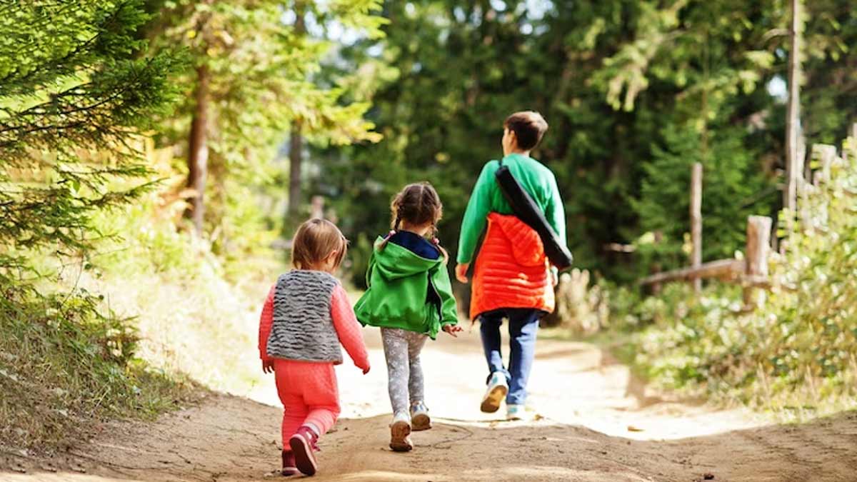 easy hacks and tricks to plan budget trip with kids2