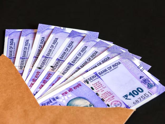 fitment factor in details