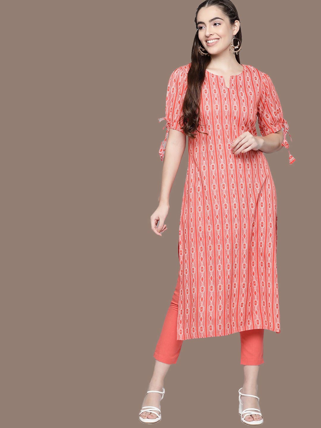 kurti designs (20)