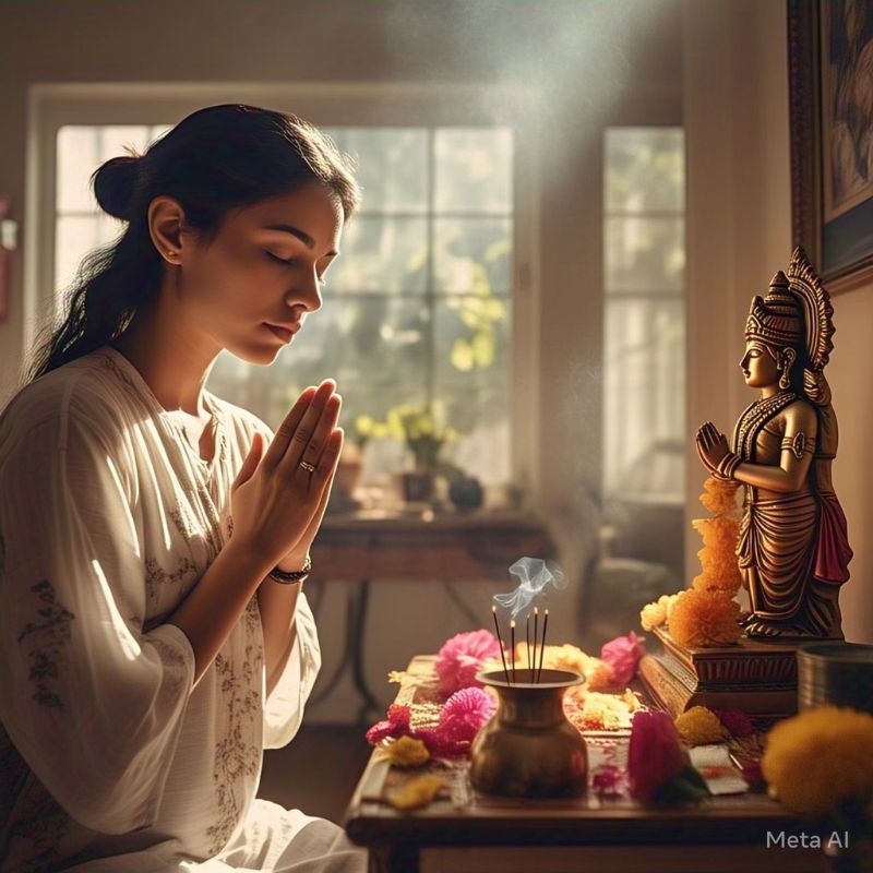 papmochani ekadashi 2025 kab hai