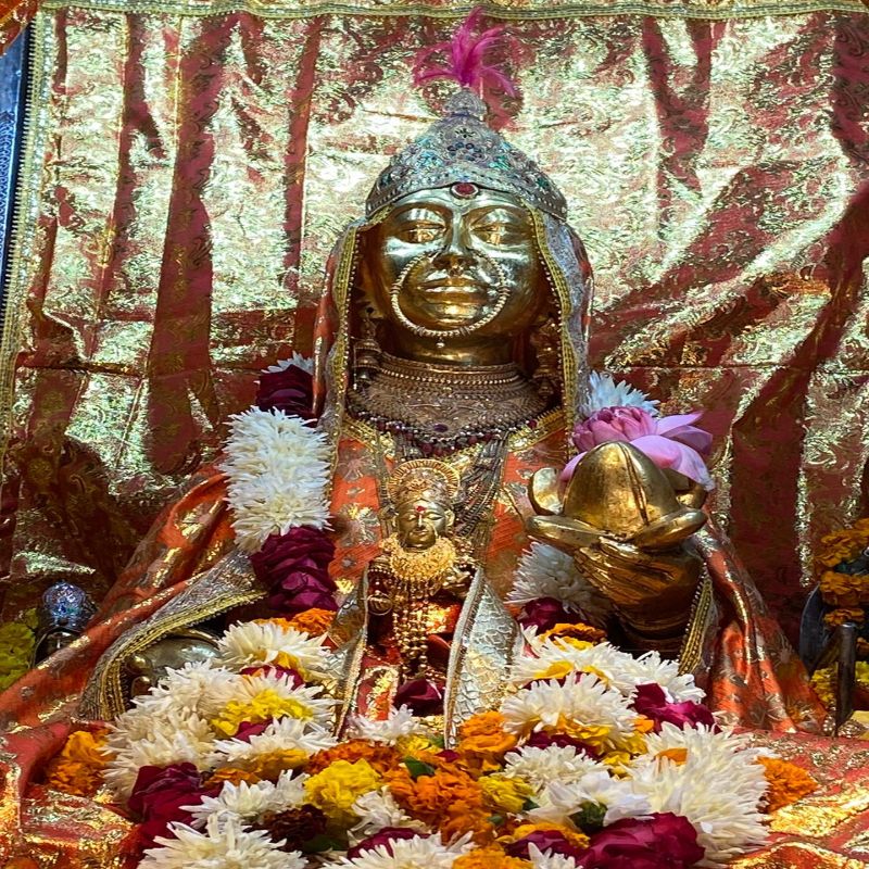 sheetala ashtami 2025 kab hai