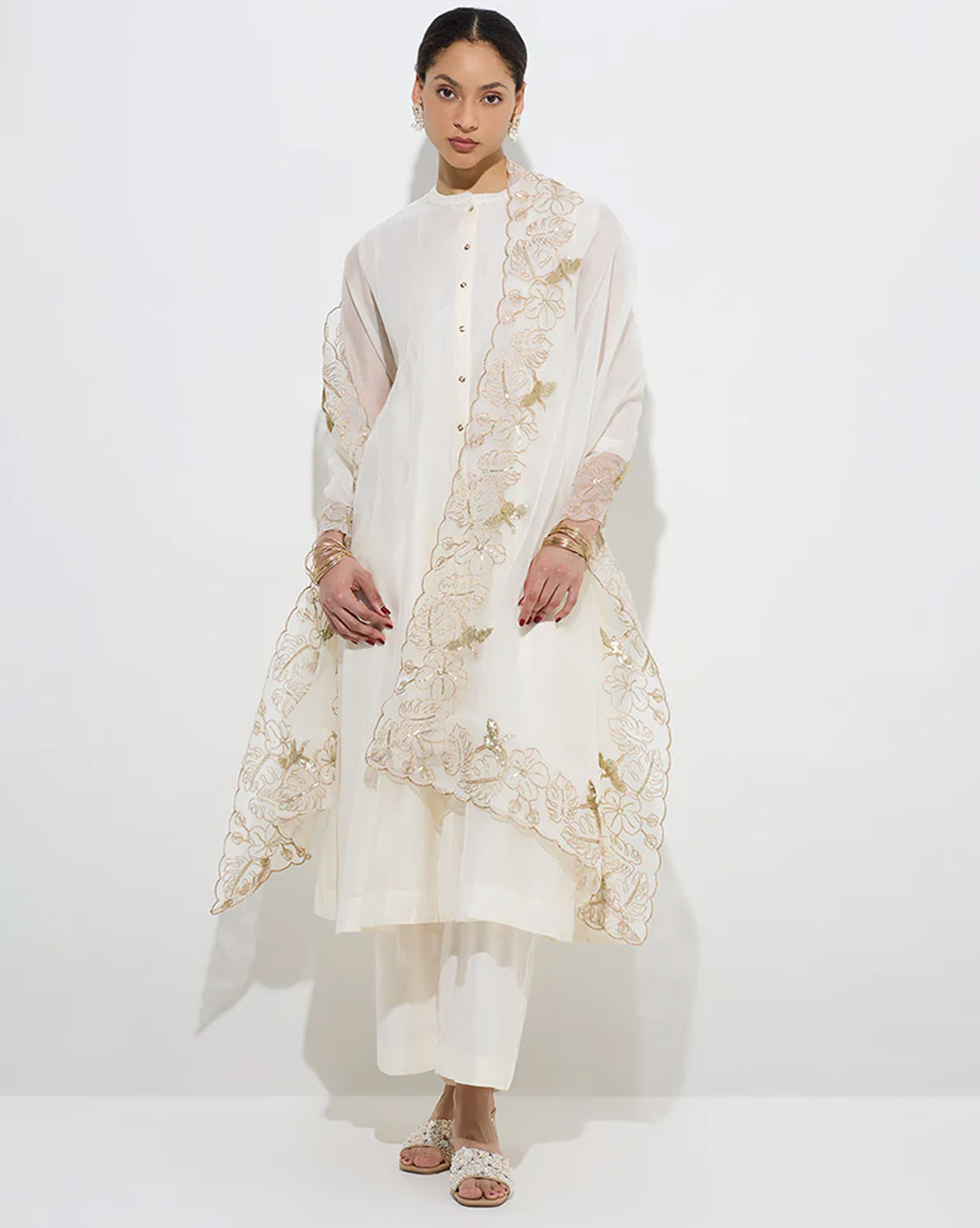 2 - 2025-03-17T201714.540