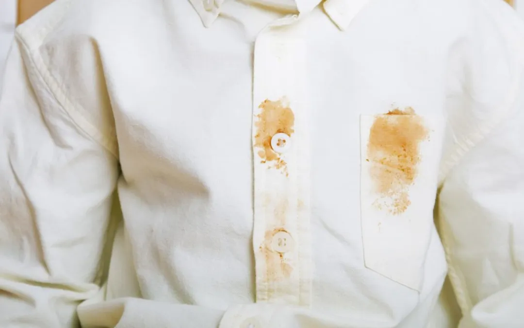 How-To-Get-Rid-Of-Food-Grease-Stains_Hero