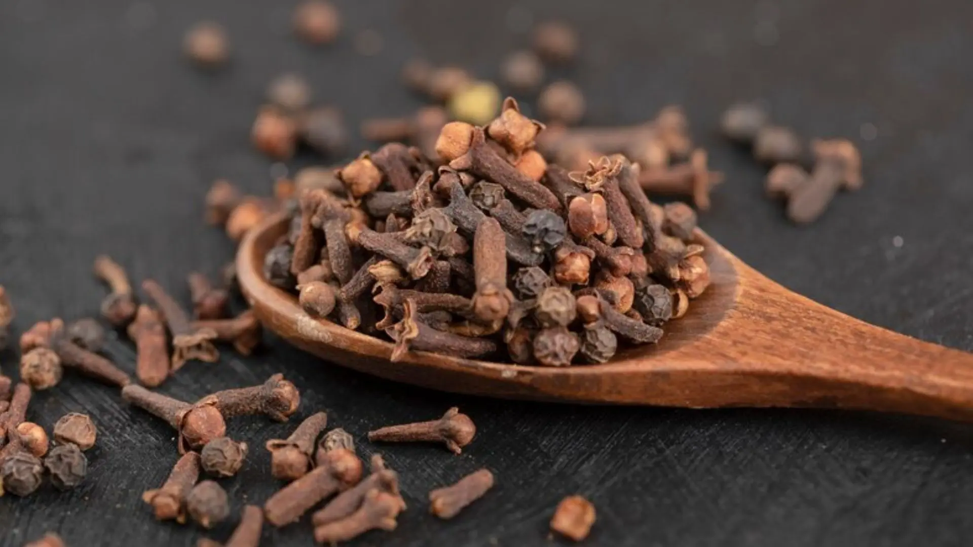 cloves-1722789768449-16_9