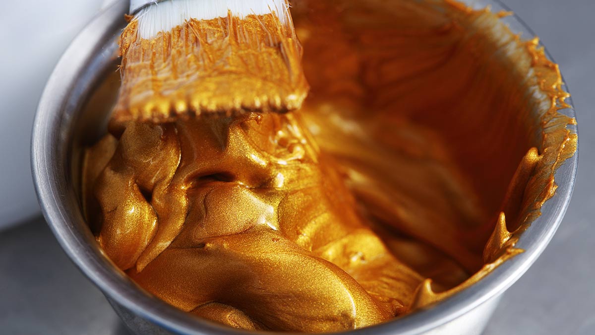 ચહેરાના ઉત્પાદન તપાસ