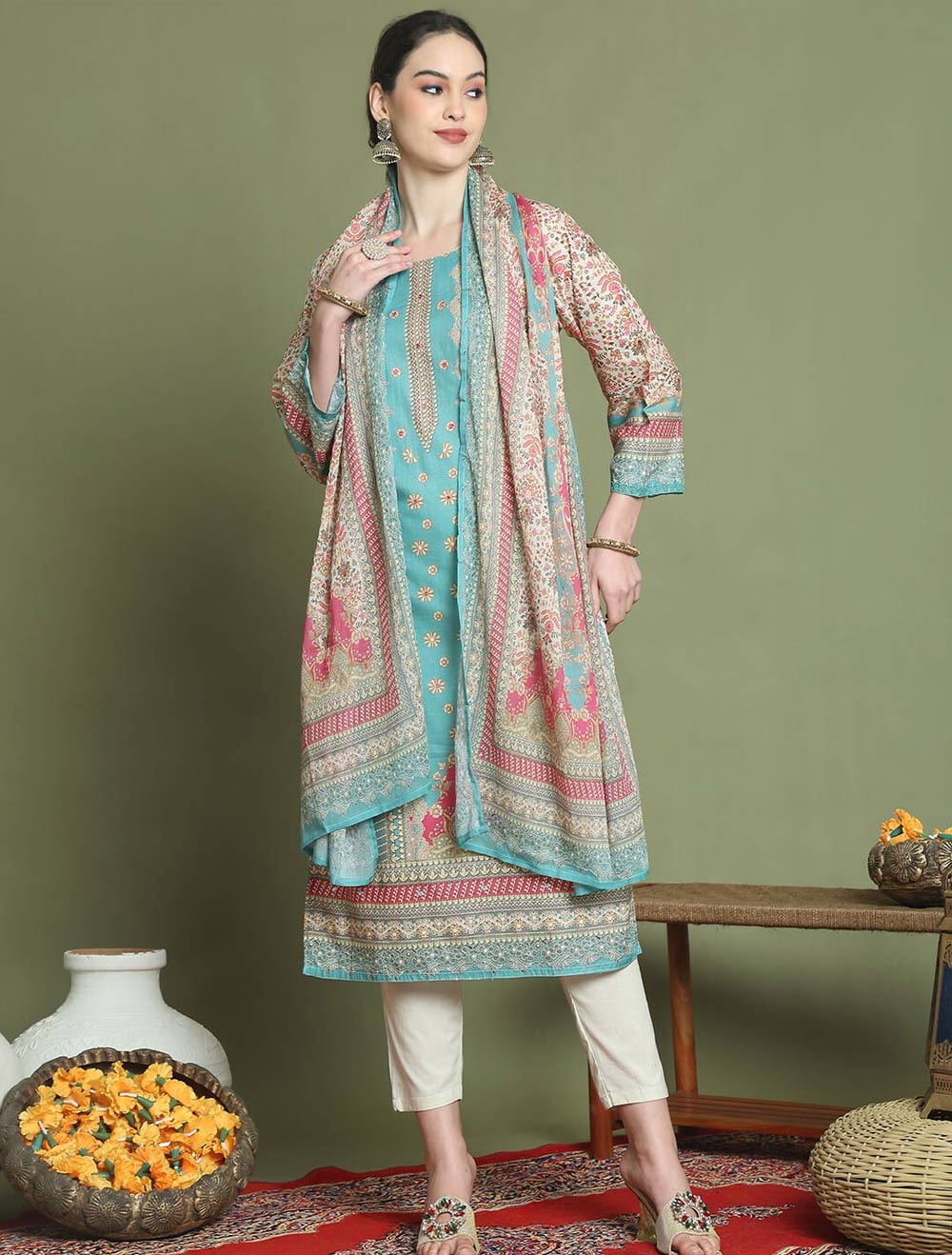 salwar kameez (4)