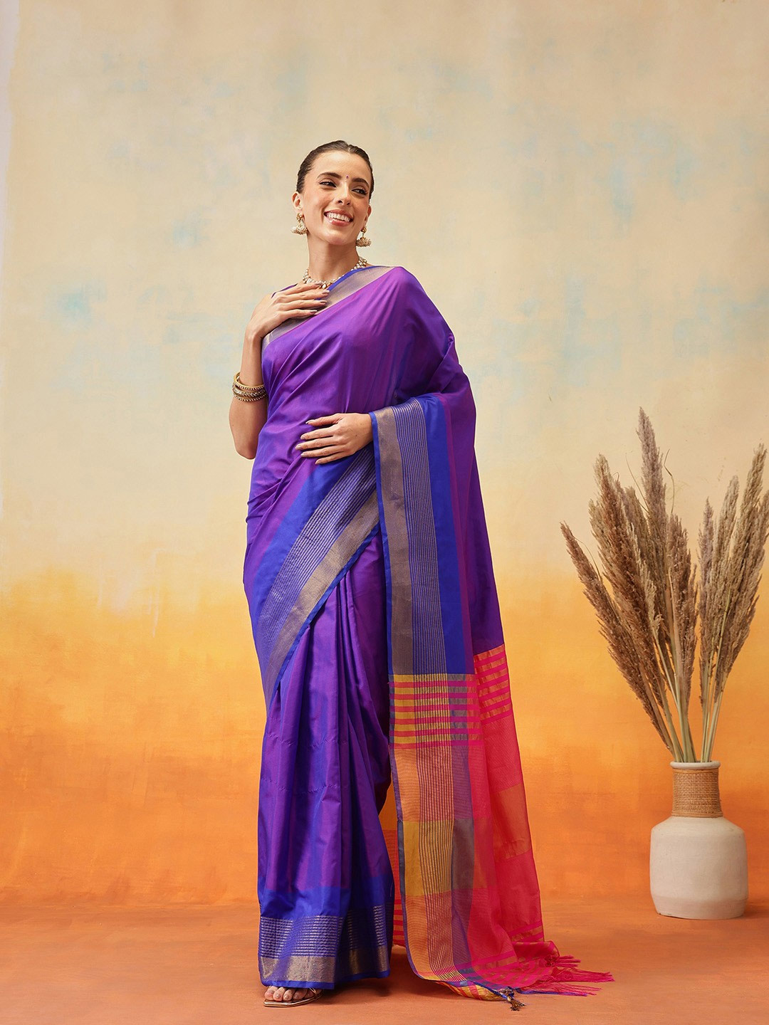 silk saree designs (3)