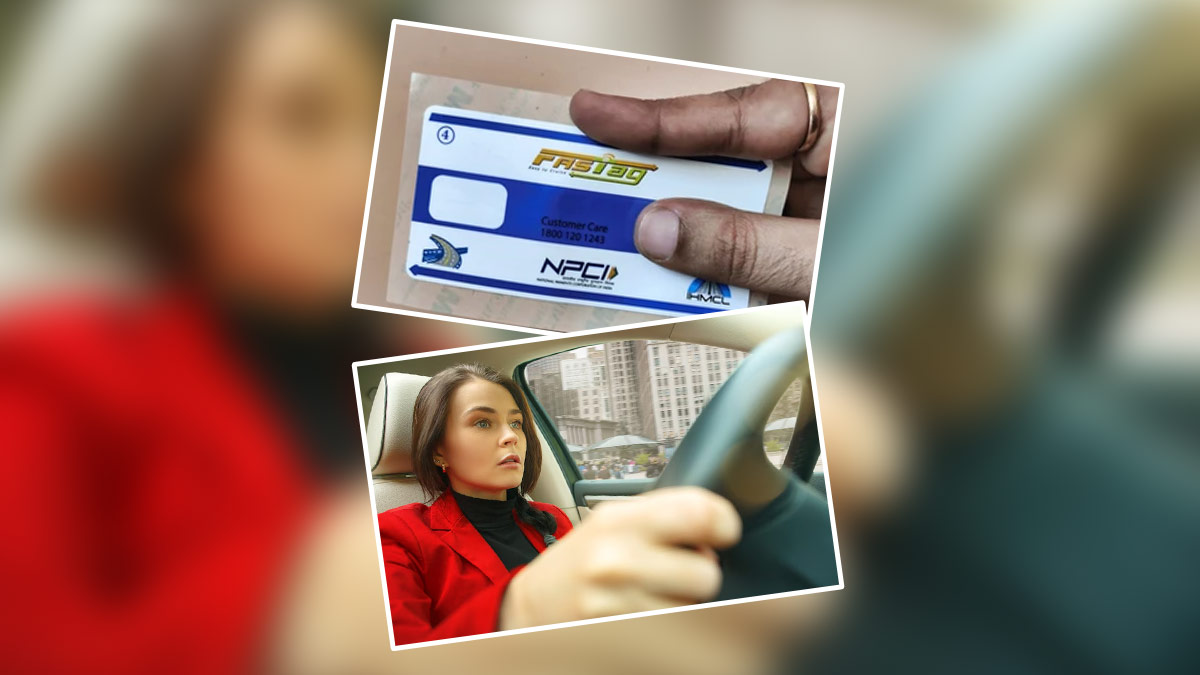 top 5 things to keep in mind if you are using fastag first time2