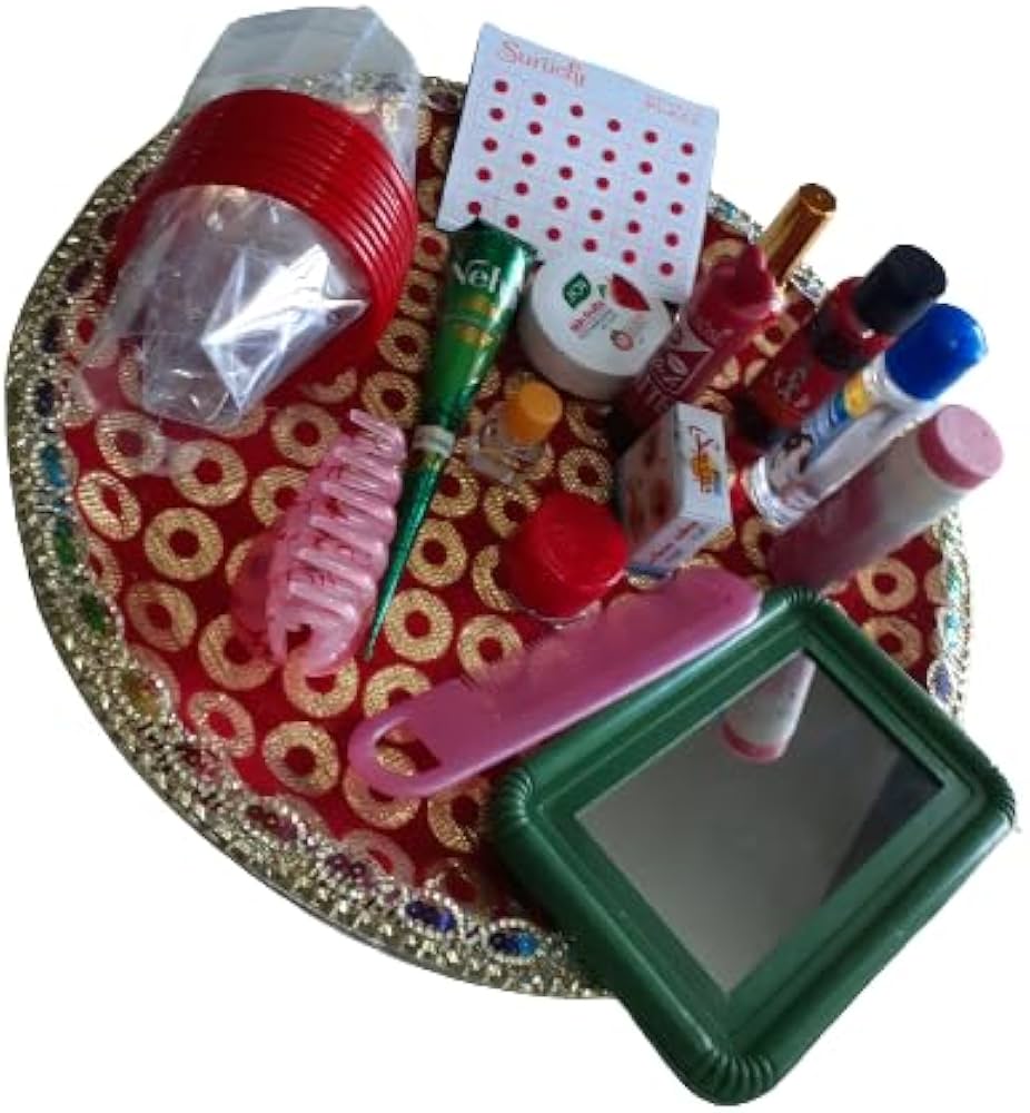 416xRX6305L._AC_UF1000,1000_QL80_