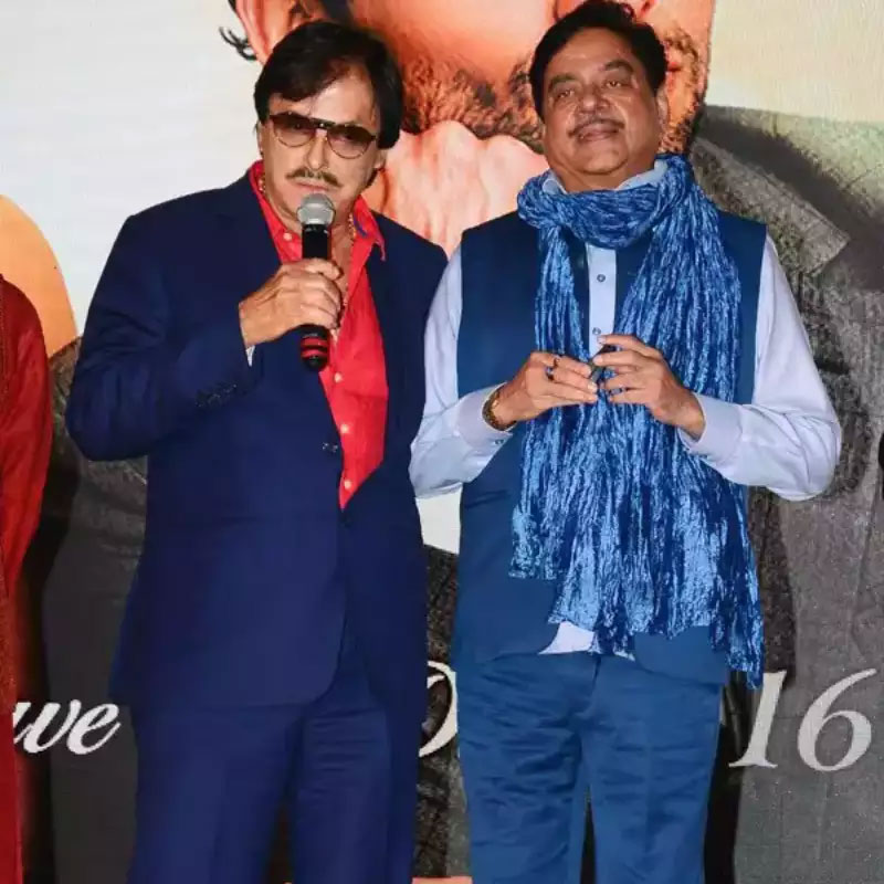 The police had said that the raid