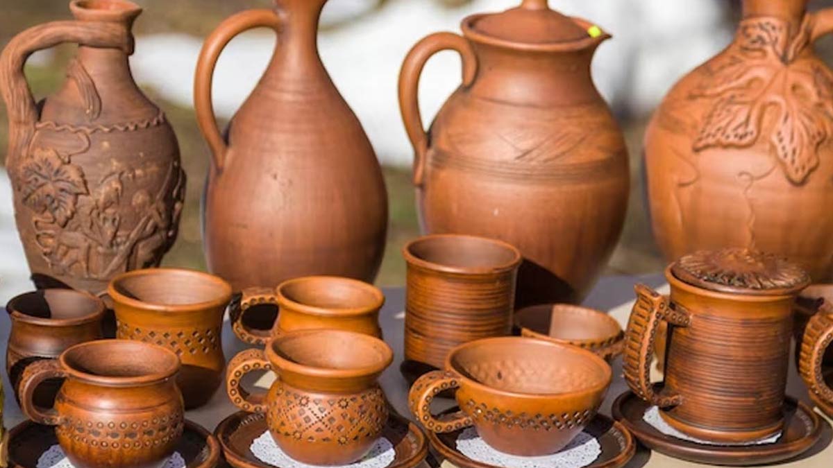 how-to-use-clay-utensils