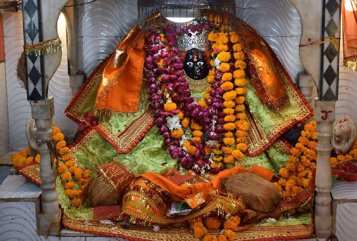 maa-sheetala-devi_1602849935 (1)