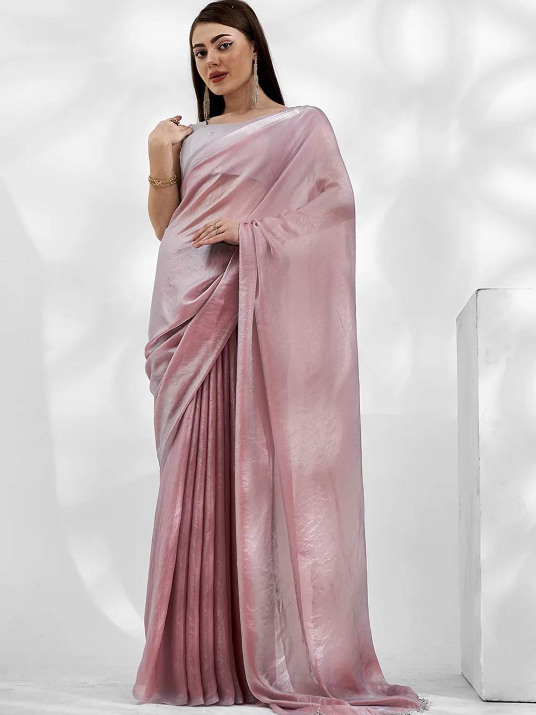 organza saree (7)