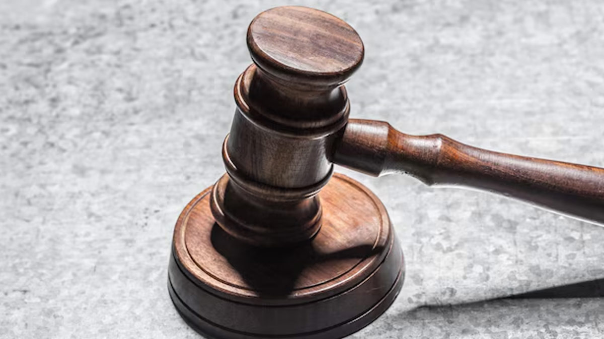 Allahabad High Court News Hindi Latest