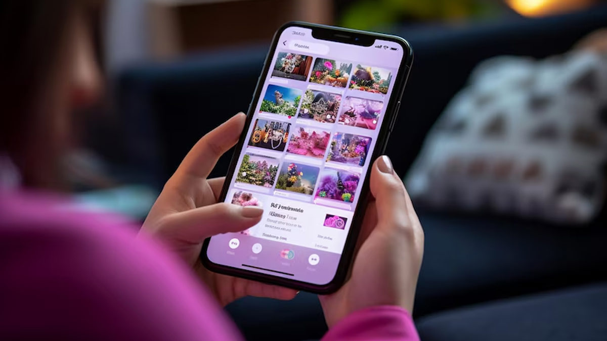 Registration is done under GST