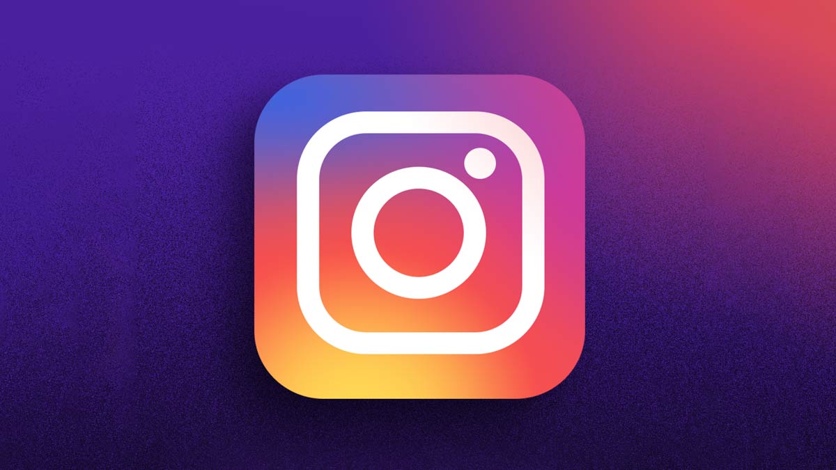 Tax on earning Rs 1 lakh a month on Instagram