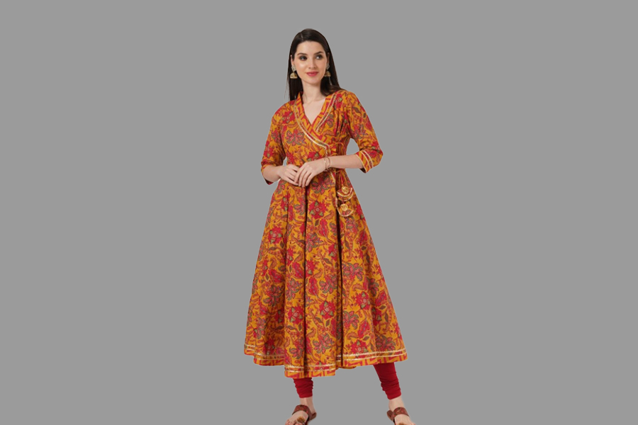 angrakha kurti (16)