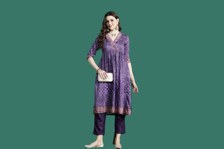 angrakha kurti (17)