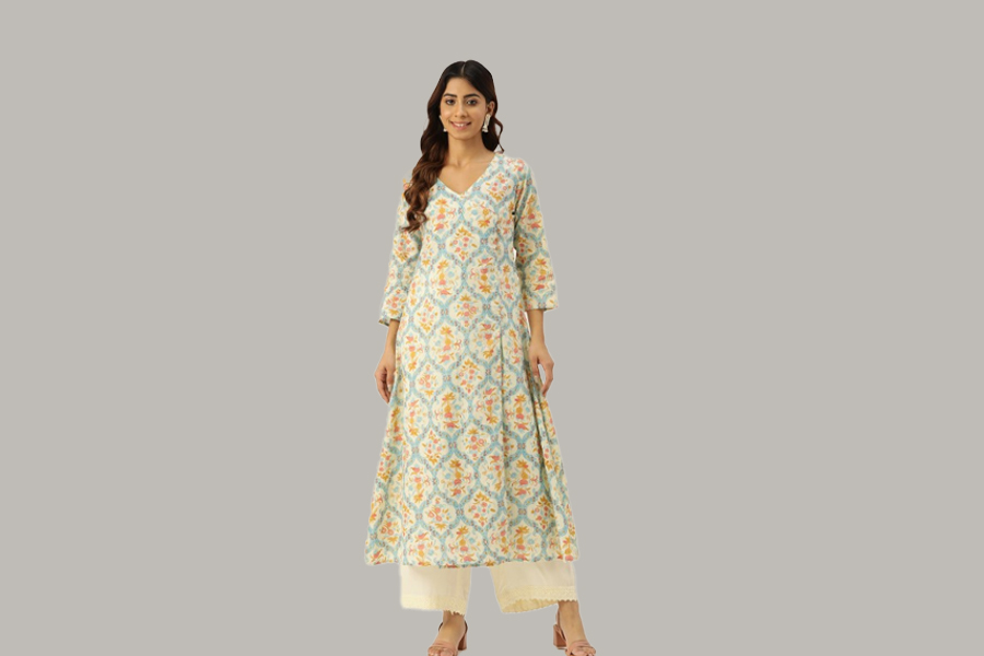angrakha kurti (18)
