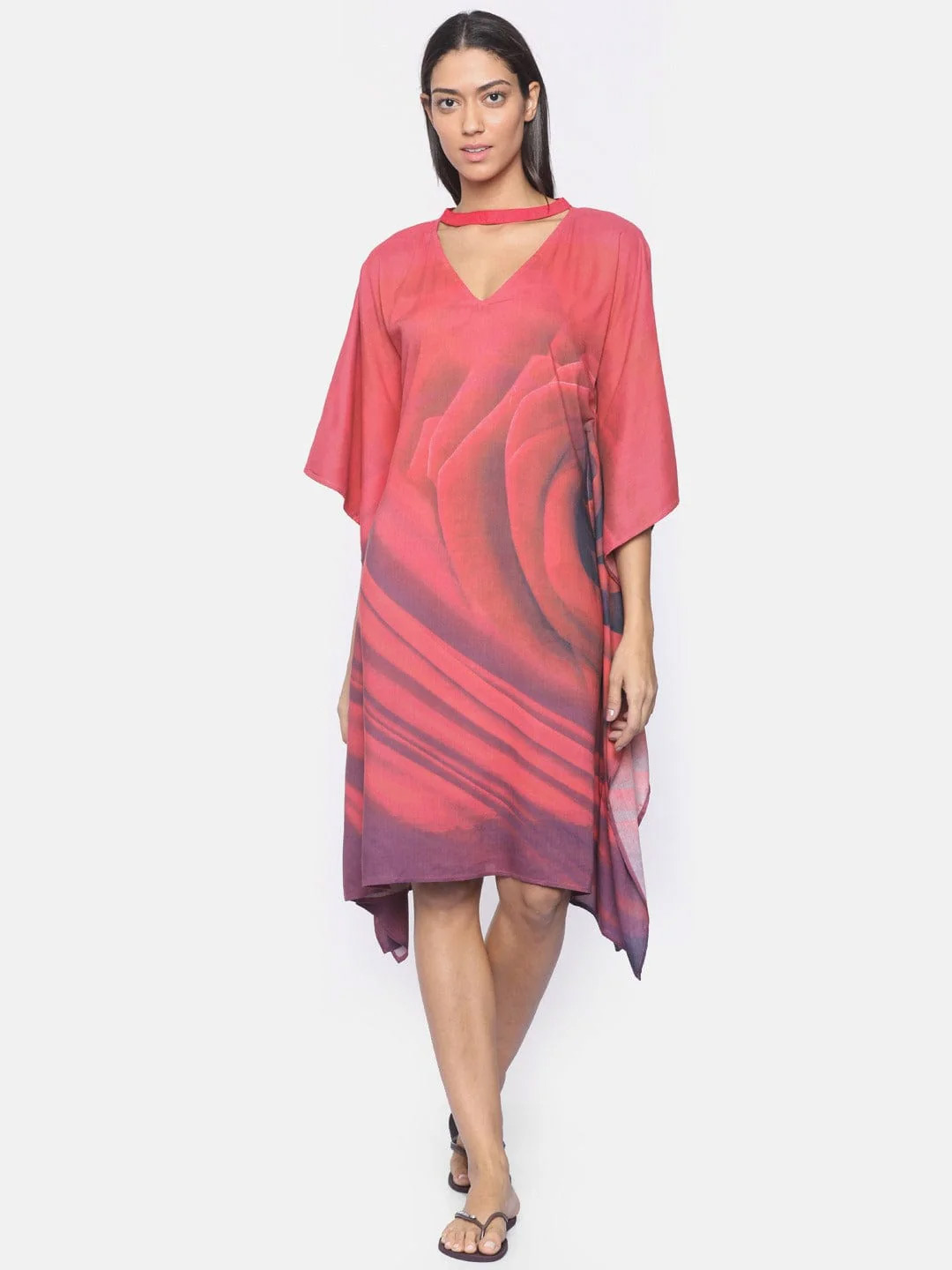 kaftan dress (26)