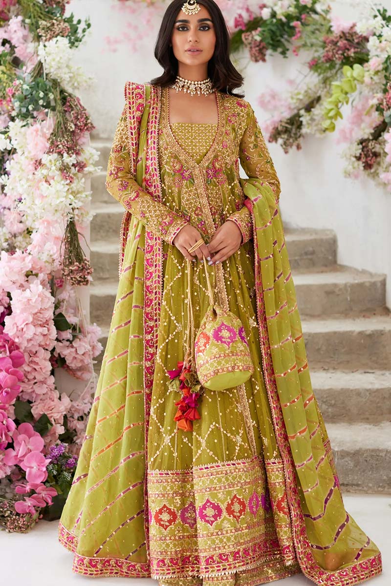 lehenga designs (13)