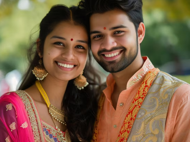 visa-free travel benefits