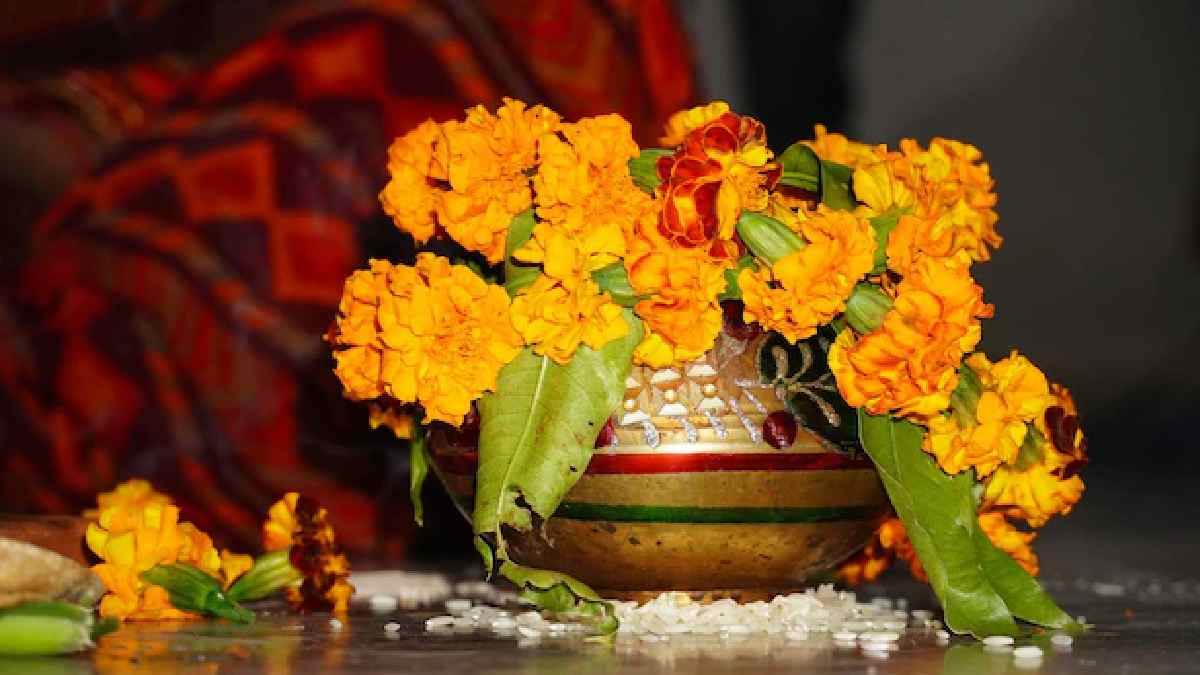 15_11_2022-kuldevi-puja_23204937