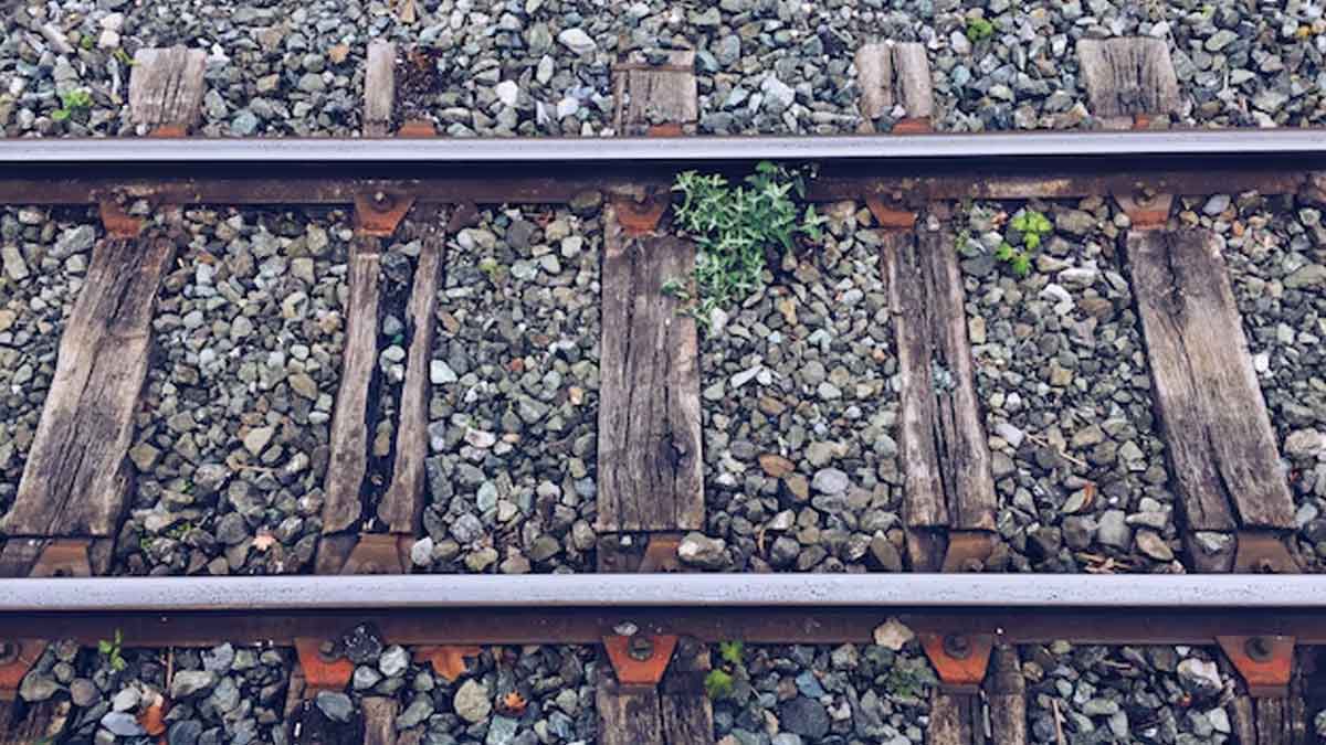 Is special equipment used