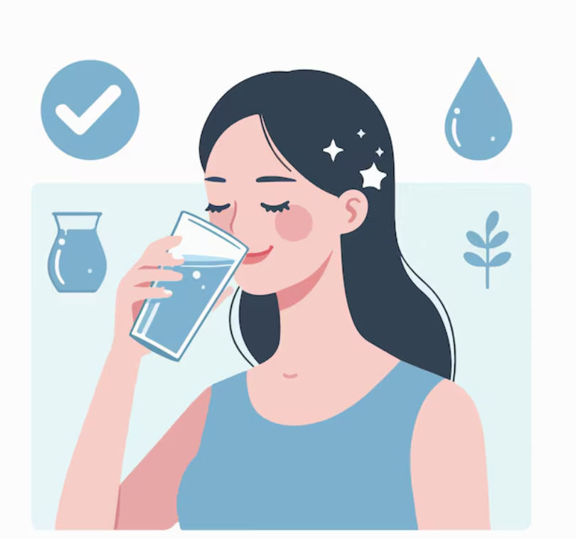 LOOSE MOTION CURE TIPS