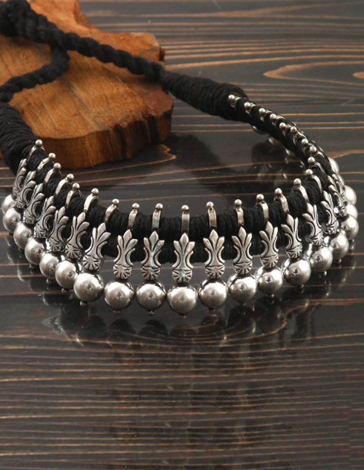 choker designs (11)