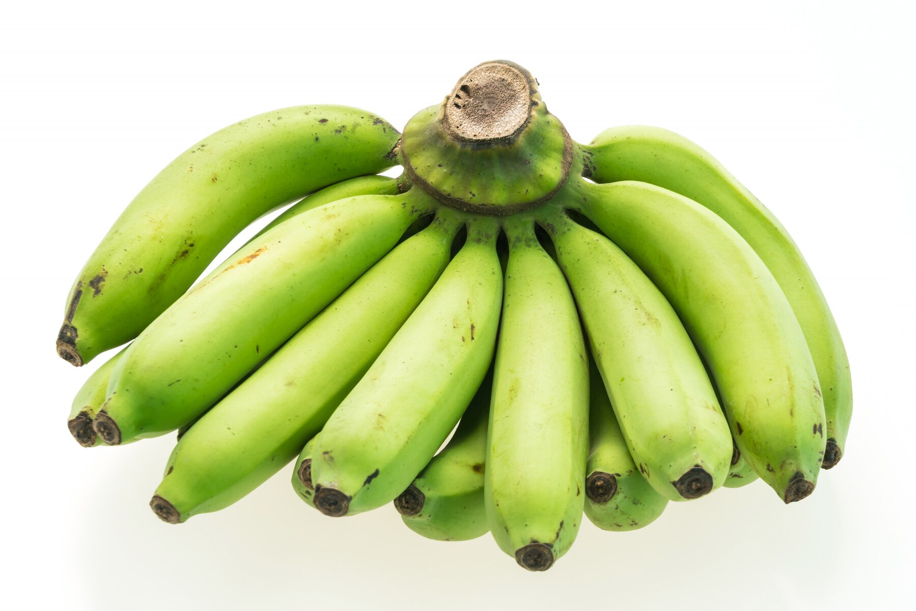 green-banana_74190-4937