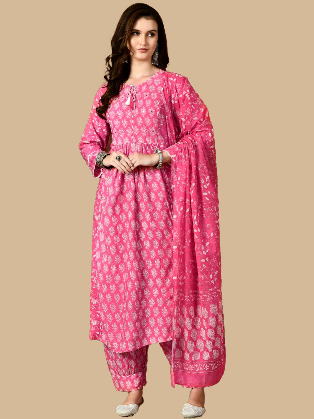 kurti salwar (4)