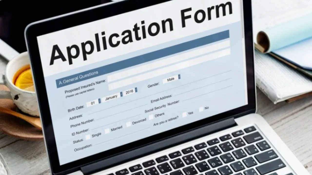 up b.ed entrance exam 2025