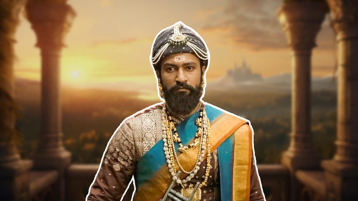 who is chharapati and peshwa in maratha kingdom