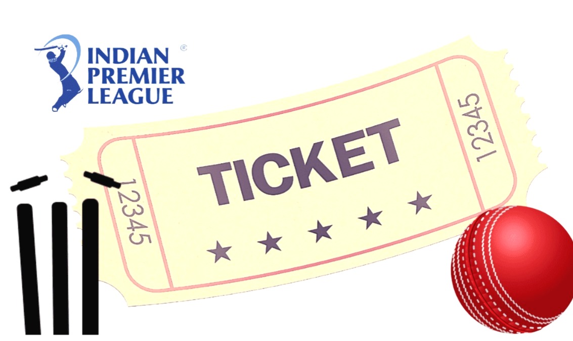 How to avoid IPL ticket fraud