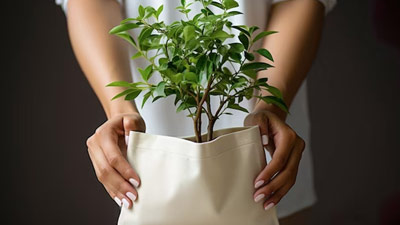 can we carry a plant in metro know rules before traveling1