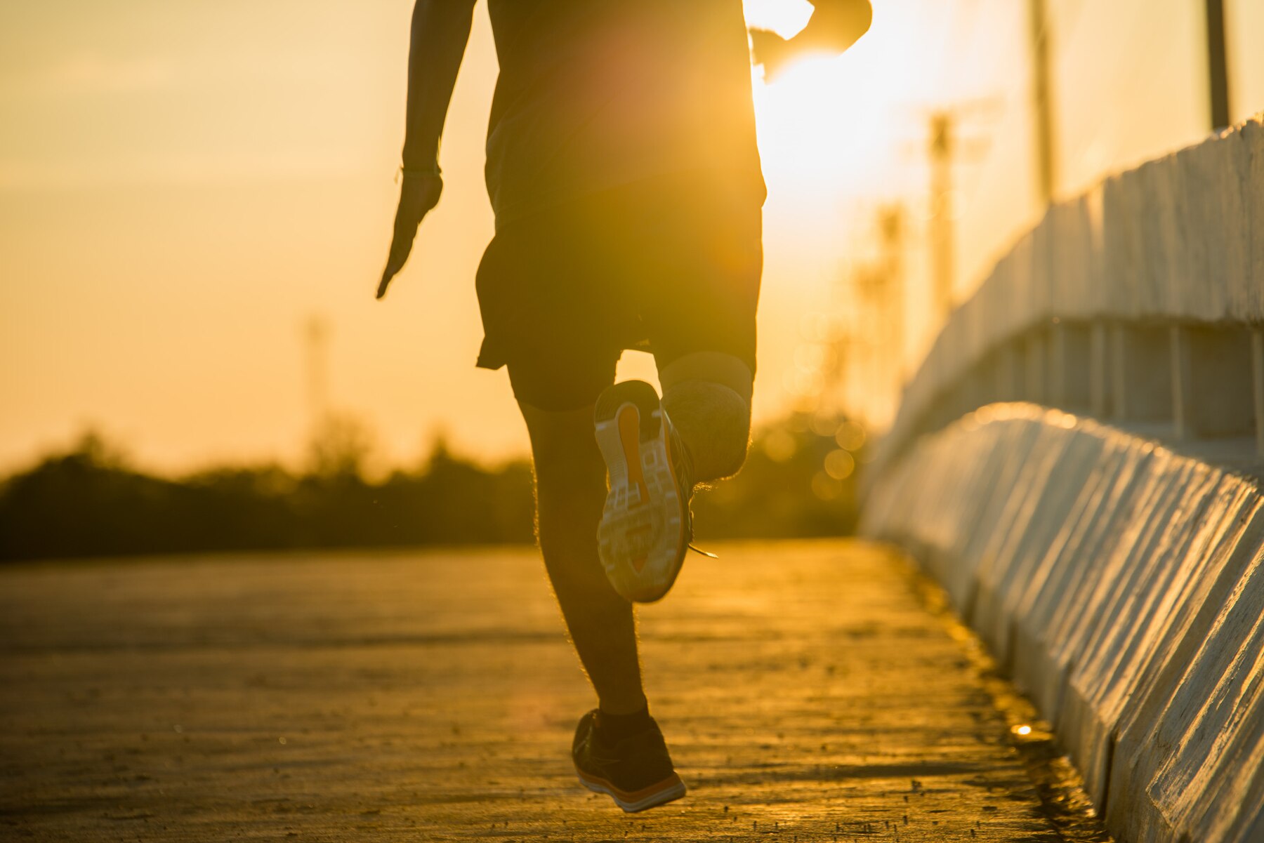 things to keep in mind while running to get more benefits