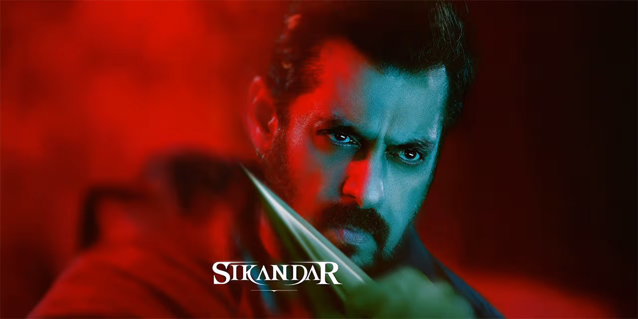 et00394804-zcummbfftc-landscape