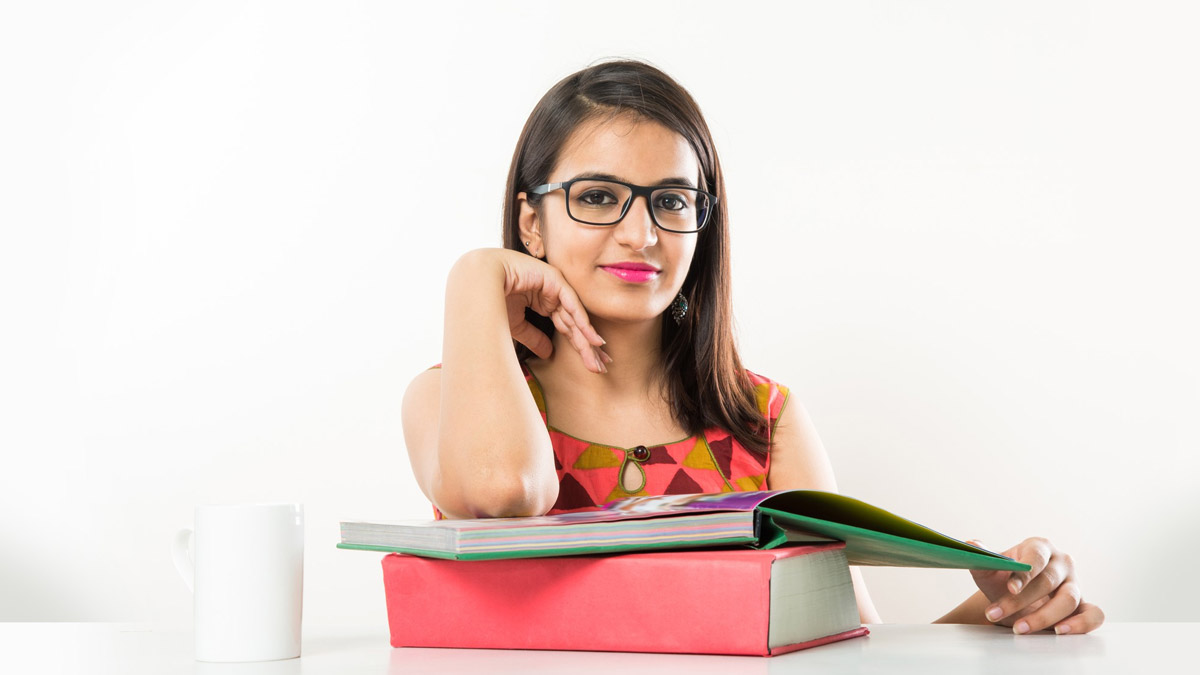 CA and CS differences