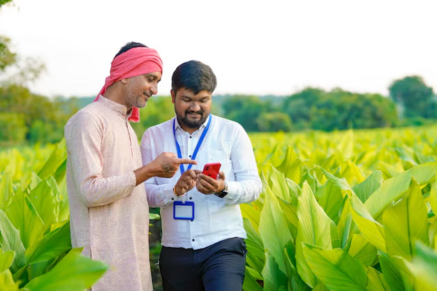 Which private job is best after BSc Agriculture